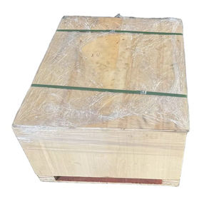 ऑटो पार्ट्स के लिए इंस्पेक्शन गेज और चेकिंग गेज - Product Image 6