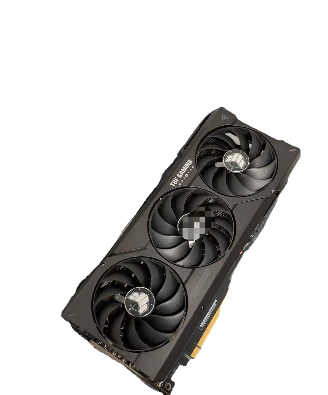 बिल्कुल नया GeForce RTX 4060 Ti4070 4080 4090 गेमिंग ट्रायो ग्राफ़िक्स कार्ड वीडियो RTX 4060TI 8GB 16G 24G PC VGA GPU ग्राफ़िक्स 4060ti