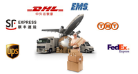 Puce MXL7704 Circuit intégré MXL7704-R3 composant électronique MXL7704-AQB-T IC QFN32 en stock