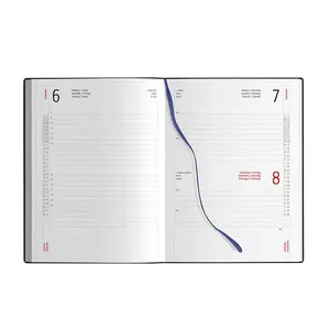 Agenda giornaliera - Product Image 3