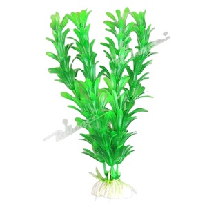 Vente en gros Plantes d'<span class=keywords><strong>aquarium</strong></span> en plastique Herbe artificielle Plante d'eau en plastique pour <span class=keywords><strong>aquarium</strong></span> Aménagement paysager Vente en gros Plastique d'<span class=keywords><strong>aquarium</strong></span> - Product Image 2