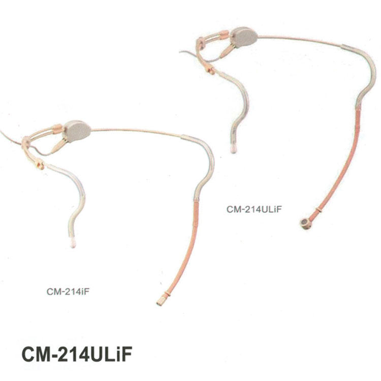 Cm-214if