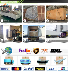 Máquina de Soldadura Láser Portátil de 200w para Joyería de Oro y Plata, Sistema de Soldadura de Precisión - Product Image 2