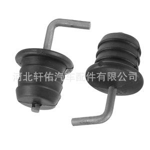 Honda Transmission Filler Cap <b>Plug</b> 25615-5T0-004 <b>Rubber</b> Seal For Civic Accord Fit Acura CR-V - Product Image 3