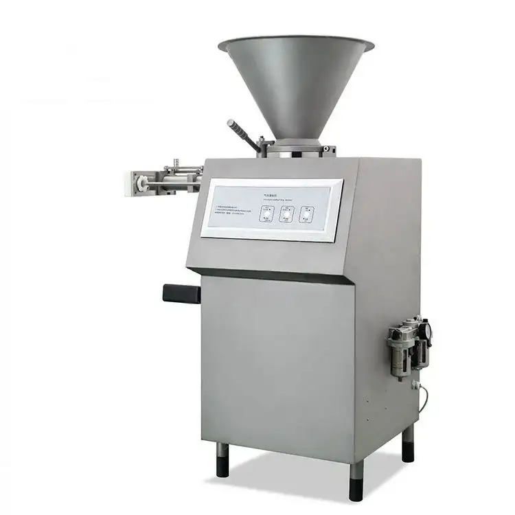 top list Automatic Fresh Beef Jerky Slicer Flake Pork Meat Cutting Slicing Machine Chicken Breast Slice Making Machine