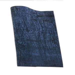 <span class=keywords><strong>Isolation</strong></span> en <span class=keywords><strong>aérogel</strong></span>/noir de 1 mm 2 mm pour les voitures à énergie nouvelle ou les systèmes de transport - Product Image 3