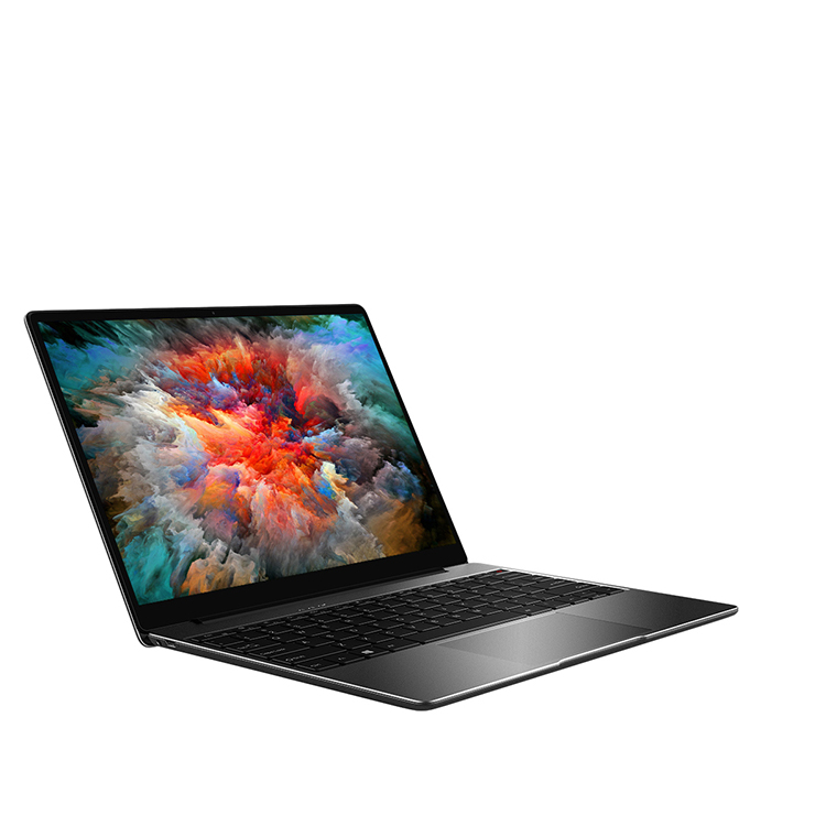 Laptop Nec China Trade Buy China Direct From Laptop Nec Factories At Alibaba Com