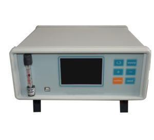 <span class=keywords><strong>2026</strong></span>年新型REIGN植物蒸腾速率计 精度0.2 电子式 中国制造 - Product Image 3