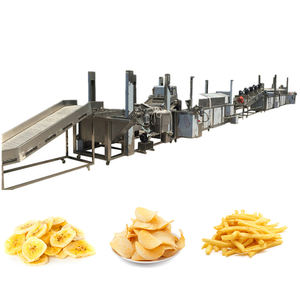 <span class=keywords><strong>Freidora</strong></span> eléctrica automática OEM ODM <span class=keywords><strong>Freidora</strong></span> <span class=keywords><strong>de</strong></span> pollo Filtro <span class=keywords><strong>de</strong></span> aceite <span class=keywords><strong>Freidora</strong></span> <span class=keywords><strong>de</strong></span> patatas fritas - Product Image 2