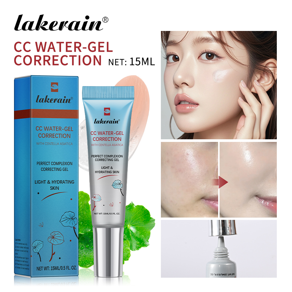 korean color change foundation