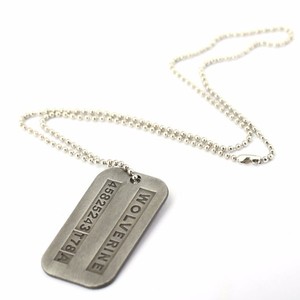 Groothandel op maat gemaakte hondenlabels van roestvrij staal, messing, aluminium, gegraveerd, gepersonaliseerd, met emaille bedrukking, gestempeld, blanco hondenlabel - Product Image 4