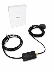 Capteur <span class=keywords><strong>de</strong></span> <span class=keywords><strong>vitesse</strong></span> GPS pour tachygraphe, compensation d'odomètre, émetteur <span class=keywords><strong>de</strong></span> <span class=keywords><strong>vitesse</strong></span> BLE pour <span class=keywords><strong>compteur</strong></span> <span class=keywords><strong>de</strong></span> <span class=keywords><strong>vitesse</strong></span> à impulsions et taximètre - Product Image 3