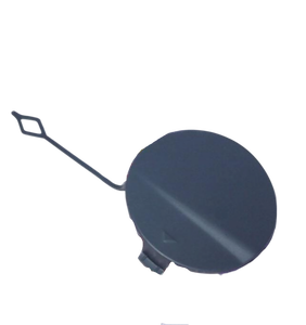 Per <span class=keywords><strong>BMW</strong></span> <span class=keywords><strong>serie</strong></span> <span class=keywords><strong>4</strong></span> F32/F32 LCi/F33 LCi/F33 LCi/F36 paraurti posteriore, compatibile con OE 51128060849 - Product Image 1