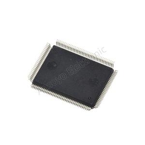 ANSOYO BCM5325UKQM BCM5325 QFP-128 Chips IC Circuitos Integrados Componentes Electrónicos - Product Image 4
