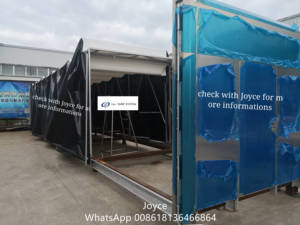 Semirremolque कुल दोबारा flashsistemas - Product Image 6