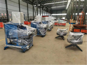 Máquina <span class=keywords><strong>de</strong></span> alto rendimiento y alta eficiencia Produse Anzuelos <span class=keywords><strong>de</strong></span> <span class=keywords><strong>pesca</strong></span> - Product Image 2