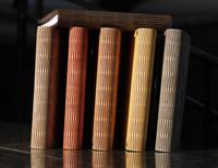 Personnalisé blanc écrire dans votre propre famille bois lin tissu tissu en bois livre de cuisine en bois cuisinier cahier recette livre classeur avec cartes