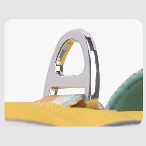 <span class=keywords><strong>XXS</strong></span> anjing peliharaan kecil <span class=keywords><strong>Harness</strong></span> tugas berat reflektif Sherpa harnes keselamatan dengan fitur Fashion personalisasi tali bahan poliester - Product Image 5