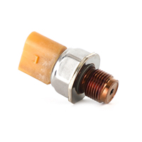 Sensor Tekanan Bahan Bakar Common Rail WINHIM 85PP26-93 03L906054 85PP26-03 03L906051 Cocok untuk Mesin Diesel VW Audi Skoda 2.0 TDI