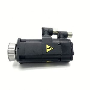 Motor AC PLC 1FK7032-5AK71-1ZZ9-Z K23 1FK7060-5AF71-1ZZ9-Z Drive 1.5KW Robot - Product Image 2
