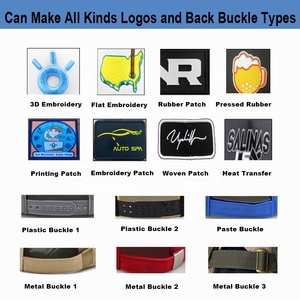 Casquettes de baseball personnalisées kaki <span class=keywords><strong>marron</strong></span> nouveauté 5 panneaux casquettes de baseball profil haut couronne profonde grande taille pour femmes hommes casquettes de baseball casquette de sport - Product Image 5