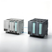 Processeur de communication 6GK7 343-1EX30-0XE0 CP 343-1 pour module Ethernet industriel SIMATIC S7-300