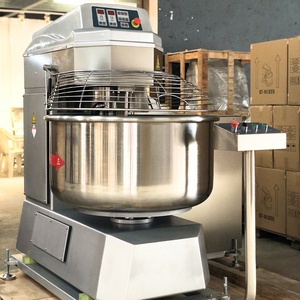 <span class=keywords><strong>Impastatrice</strong></span> per farina 100 Kg 300 Kg 500 Ltr 500 Kg <span class=keywords><strong>impastatrice</strong></span> a spirale per pane di grande capacità Piza <span class=keywords><strong>impastatrice</strong></span> commerciale attrezzatura da forno - Product Image 5