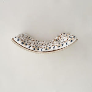 Ahşap kedi yatak ahşap kedi raflar için duvar yüzer kedi duvar mobilya ahşap <span class=keywords><strong>Pet</strong></span> yatak hamak ile rahat yastık - Product Image 6