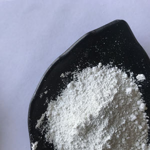 Polvo Blanco B311 B301, Materia Prima Inorgánica, Pigmento, Colorante, Litopón - Product Image 1