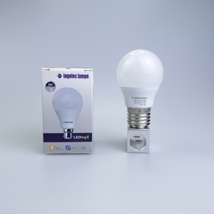 Đèn thân thiện với môi trường hiện đại chuyên nghiệp <span class=keywords><strong>Led</strong></span> đèn xe tùy chỉnh Thời trang PC Bìa văn phòng thương mại <span class=keywords><strong>LED</strong></span> Curtain Lights - Product Image 3