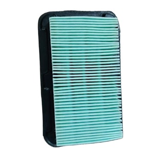 Filtro Aria Nuovo in Offerta Speciale per Bajaj Discover 100, Elemento Filtrante Aria Durevole con 1 Anno di Garanzia, Fornitura all'Ingrosso - Product Image 4