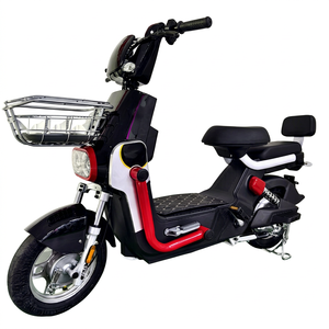 Moteur de batterie pour trottinettes à pneus larges, vélos à 3 roues, 36V EU, 48V au Bangladesh, 5000W, 750W, 1000W, 12V DC, vélo électrique Enduro pour enfants - Product Image 1