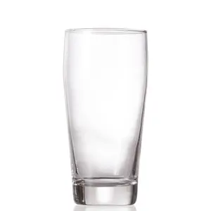 Tumbler Willibecher per merchandising personalizzato - Product Image 3