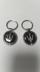 <span class=keywords><strong>13</strong></span> мини-меток LED <span class=keywords><strong>RFID</strong></span> из ПВХ/ПЭТ/АБС, светящиеся при соприкосновении с считывателем, водонепроницаемые, для контроля доступа - Product Image 3