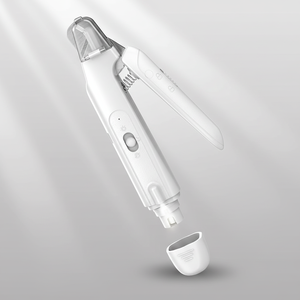 <span class=keywords><strong>Cortauñas</strong></span> 2 en 1 de Alta Calidad <span class=keywords><strong>para</strong></span> <span class=keywords><strong>Perros</strong></span> y Gatos con Amoladora, Herramienta de Cuidado de Uñas <span class=keywords><strong>para</strong></span> Mascotas, <span class=keywords><strong>para</strong></span> <span class=keywords><strong>Perros</strong></span> Grandes, Medianos y Pequeños, Gatos - Product Image 1