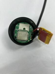 <span class=keywords><strong>Suivi</strong></span> et surveillance GPS 4G haute performance anti-perte à triple positionnement mondial - Product Image 3