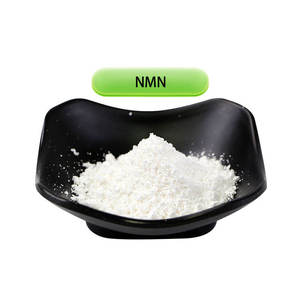 ผง NMN คุณภาพสูง 99% นิโคตินาไมด์ โมโนนิวคลีโอไทด์ บรรจุ 1 กก./ถุง - Product Image 1
