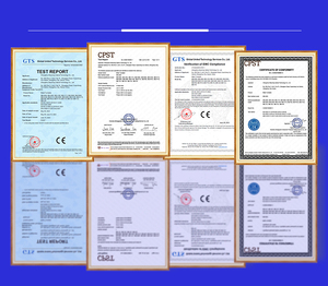 Specchio Magico Fotografico Retrò BM da 70 Pollici Photo Booth con Fotocamera e Stampante Touch Screen per Selfie Vintage in Legno - Product Image 6