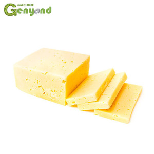50-1000L <span class=keywords><strong>tipo</strong></span> redondo tanque de agitación de queso Precio de Cuba - Product Image 2