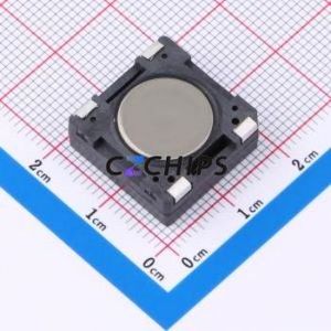 New&Original FS1818MS0410-H5.9-R01 Integrated Circuit IC Chip <b>Speaker</b> Whole <b>Sale</b> Electronic Component Chips & BOM Service - Product Image 2