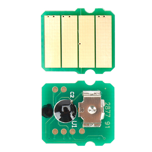 Recharge de puce de cartouche de Toner pour <span class=keywords><strong>Brother</strong></span> HL 3290-CDW MFC <span class=keywords><strong>3710</strong></span>-CW /MFC 3745-CDW/ MFC 3750-CDW MFC 3770-CDW MFC 3730-CDN - Product Image 2