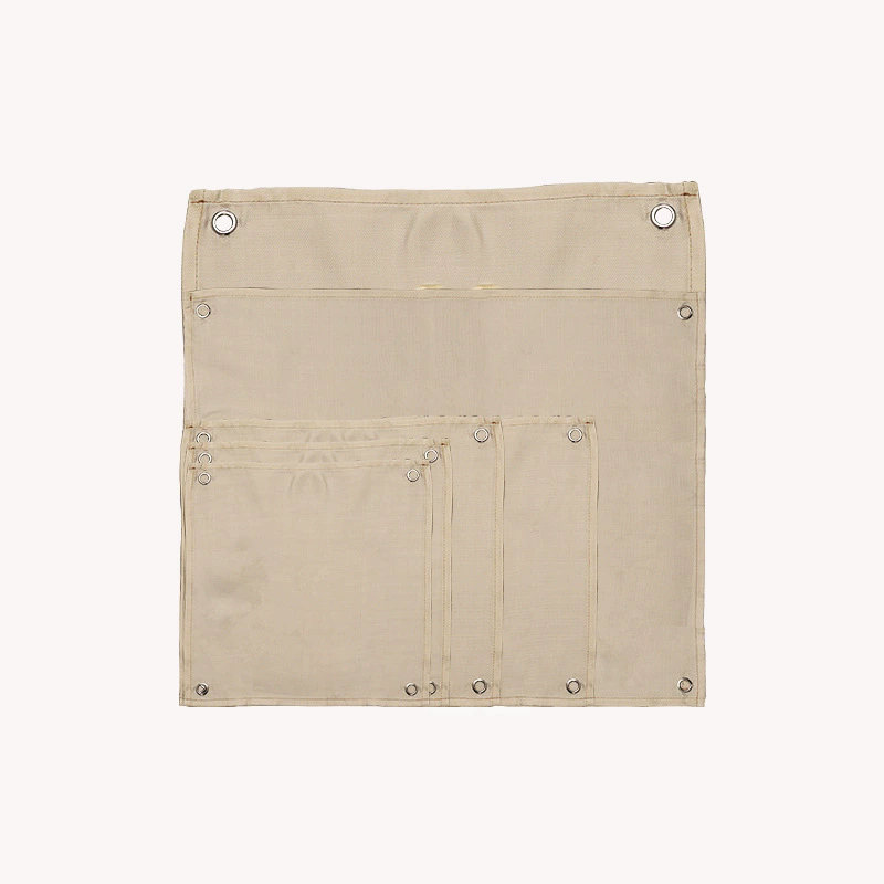 50ซม. * 50ซม.