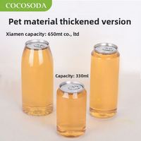 330Ml 500Ml Bière Artisanale Boisson Jus Aluminium Boisson Énergétique Peut Ligne De Remplissage Machine De Scellage