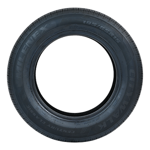 Pneus de <span class=keywords><strong>voiture</strong></span> radiaux MILENEX CITYWALK Taille 195/65R15 Garantie 80000 km pour remplacement - Meilleur <span class=keywords><strong>prix</strong></span> compétitif - Product Image 3