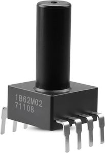 Sensor de Presión ADP51B62M02 1B62M02 para <span class=keywords><strong>Placa</strong></span> de Control de <span class=keywords><strong>Lavadora</strong></span>, Repuestos para <span class=keywords><strong>Lavadora</strong></span>, Pieza de Electrodoméstico de Lavandería - Product Image 2