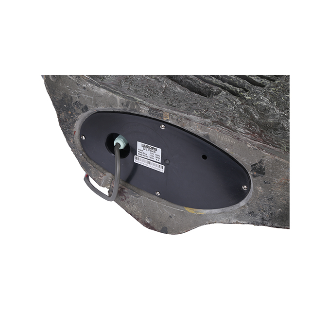 DSPPA DSP644 Rock Shaped Outdoor Waterproof PA System 30w Speaker Garden Speaker · image 6