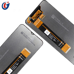 Sostituzione dello schermo originale per <span class=keywords><strong>Samsung</strong></span> Galaxy <span class=keywords><strong>A23</strong></span> 5G display lcd pantalla per <span class=keywords><strong>Samsung</strong></span> <span class=keywords><strong>A23</strong></span> <span class=keywords><strong>4G</strong></span> lcd per telefoni cellulari per <span class=keywords><strong>Samsung</strong></span> <span class=keywords><strong>A23</strong></span> - Product Image 4