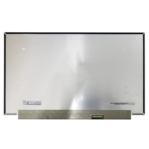 15.6 "NV156FHM-N4N FHD 1920x1080 EDP 40Pins 144Hz ป้องกันแสงสะท้อนบาง72% NTSC NV156FHM จอ LCD แล็ปท็อป N4N - Product Image 3