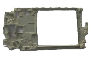 OEM tùy chỉnh chết đúc các bộ phận cho điện thoại di động điện thoại thông minh phụ tùng từ nhà máy đúc dịch <span class=keywords><strong>v</strong></span>ụ - Product Image 6