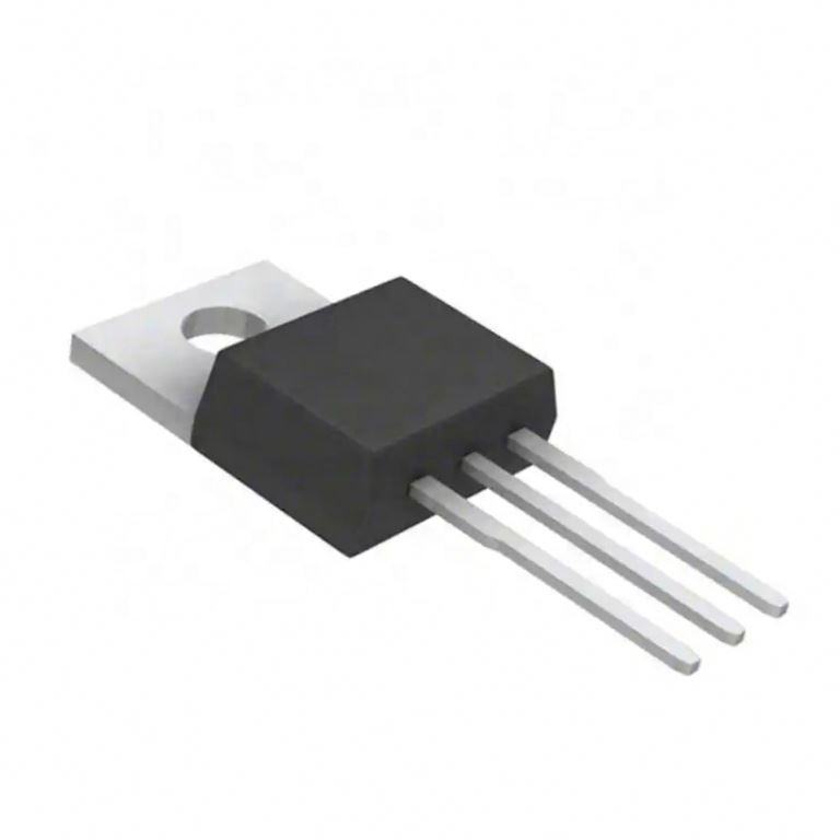 10pcs 2SC5027 C5027-R TO-220 FSC Transistor - Foto 11